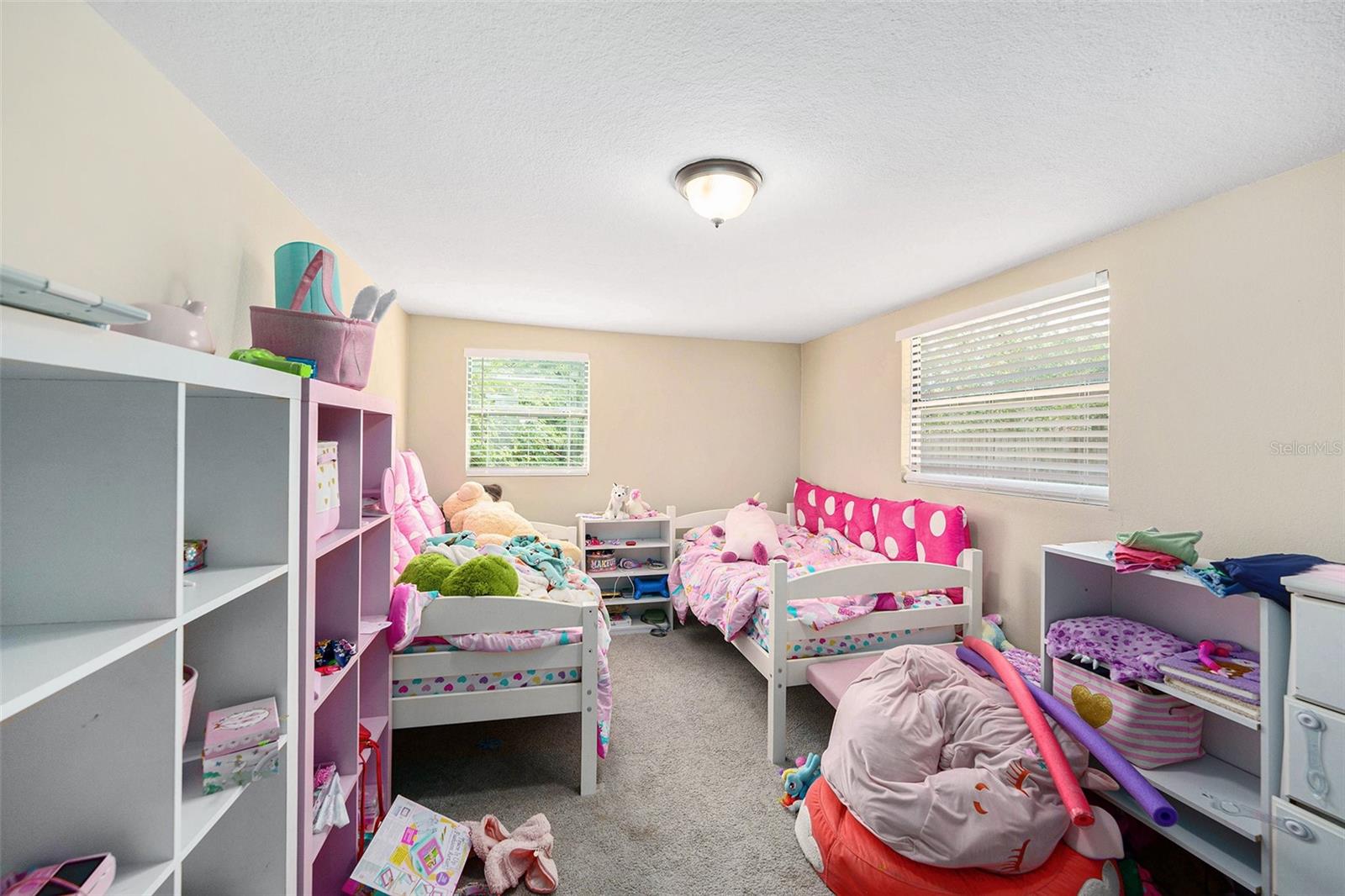 Image 13 of 23 For 8524 Winter Haven Drive