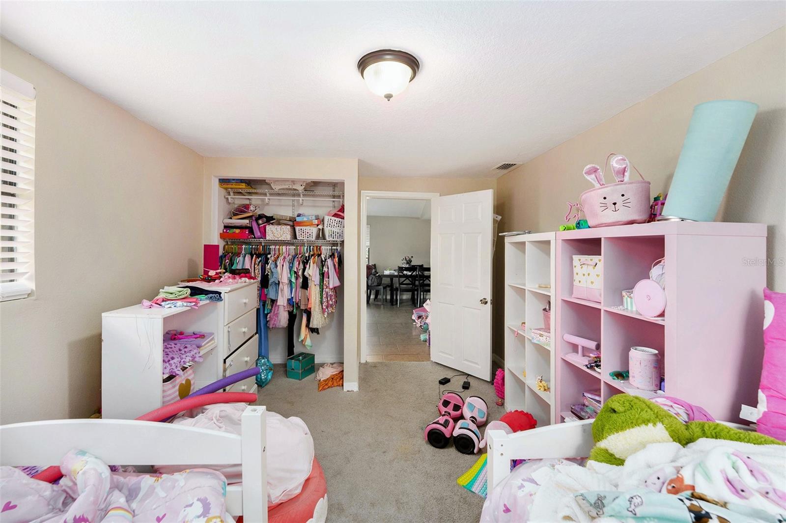 Image 15 of 23 For 8524 Winter Haven Drive