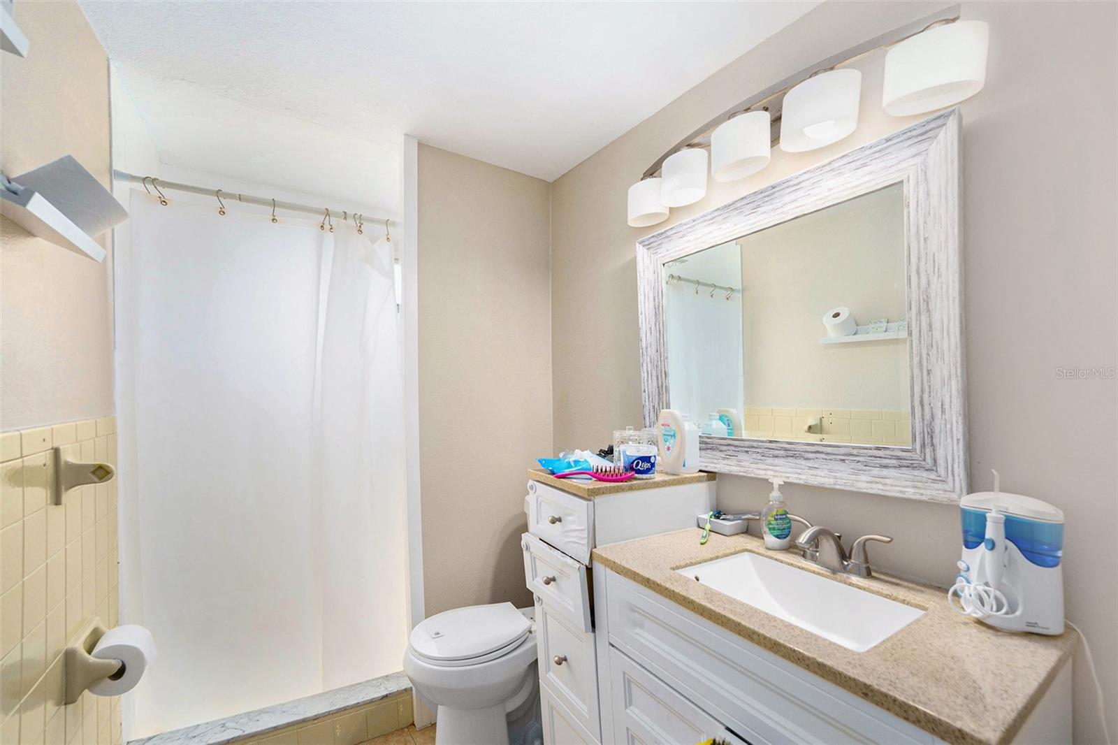 Image 16 of 23 For 8524 Winter Haven Drive