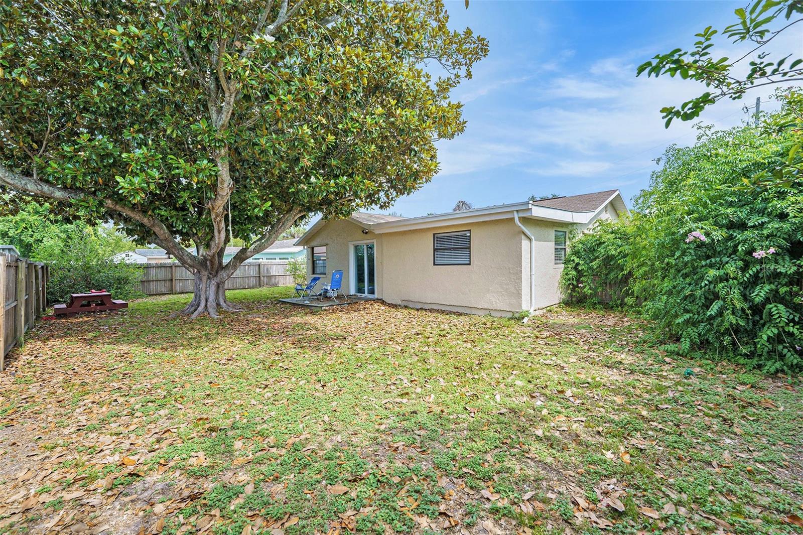 Image 17 of 23 For 8524 Winter Haven Drive