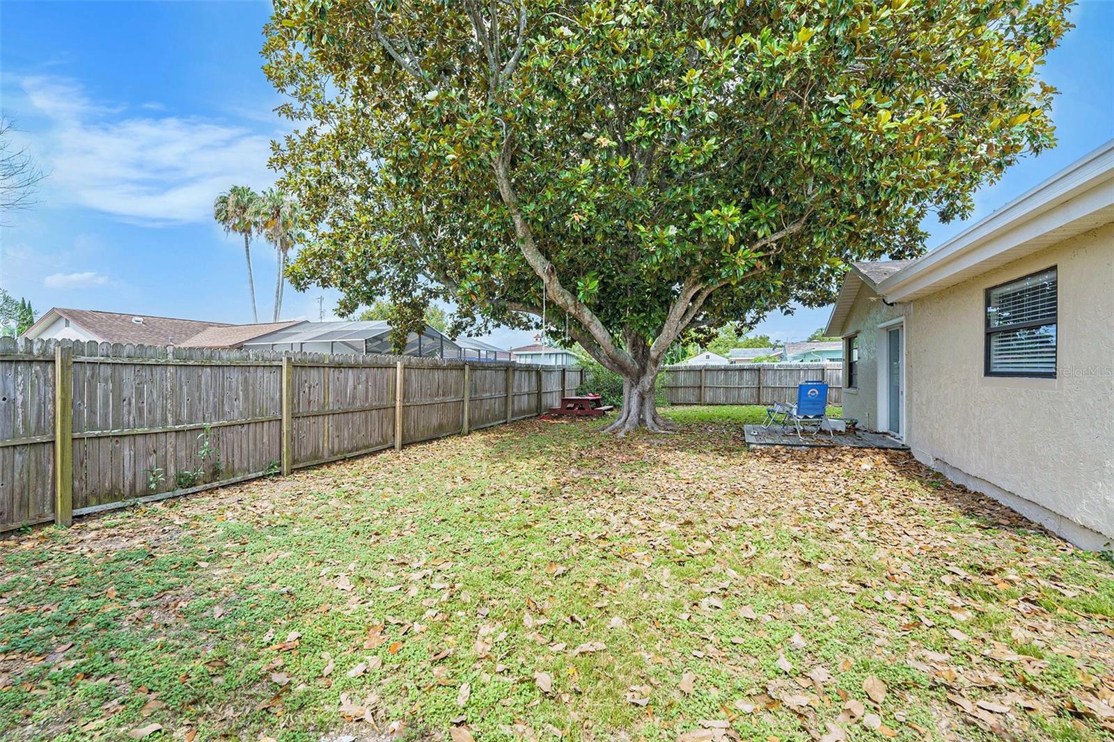 Image 18 of 23 For 8524 Winter Haven Drive