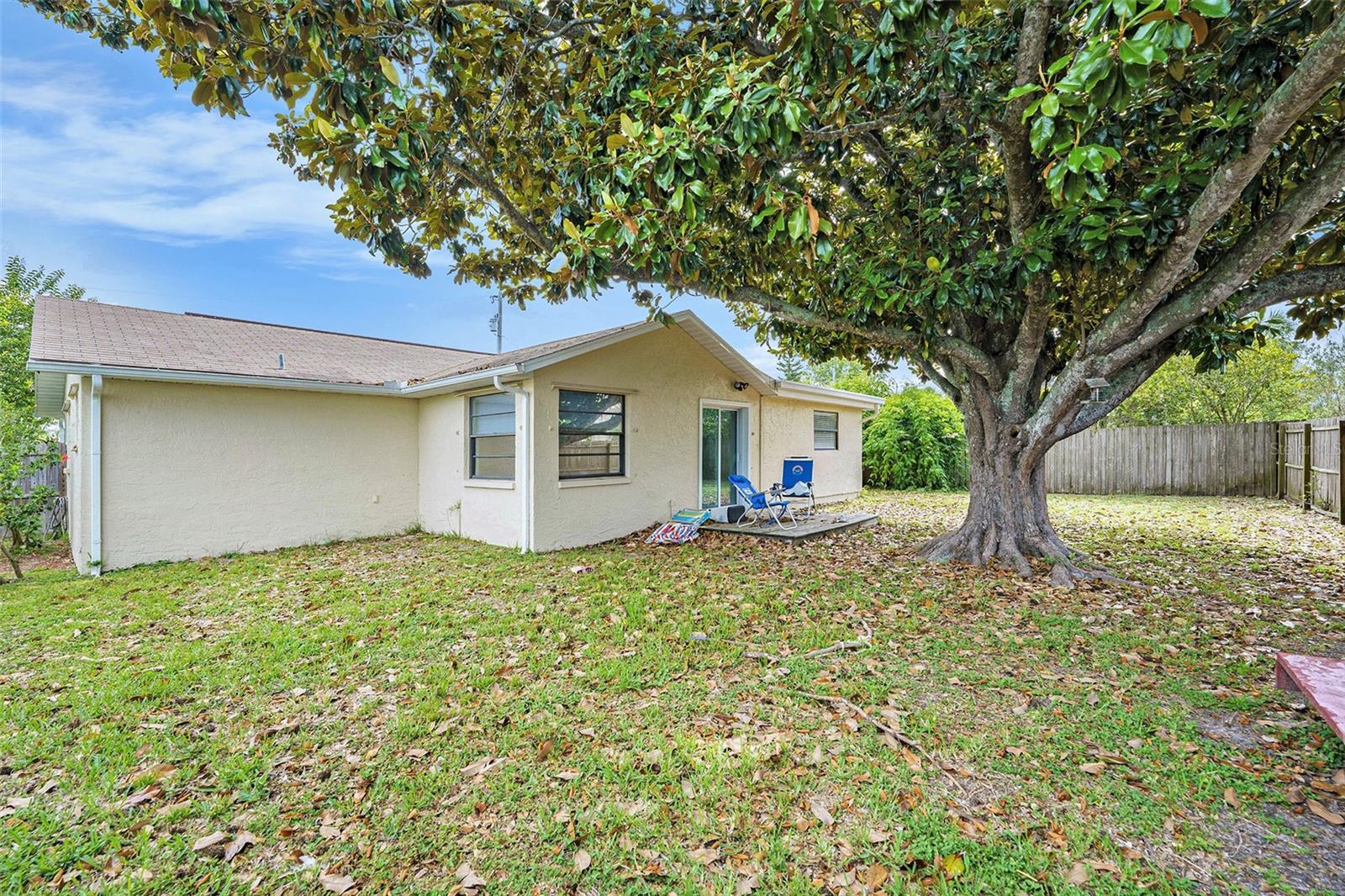 Image 19 of 23 For 8524 Winter Haven Drive