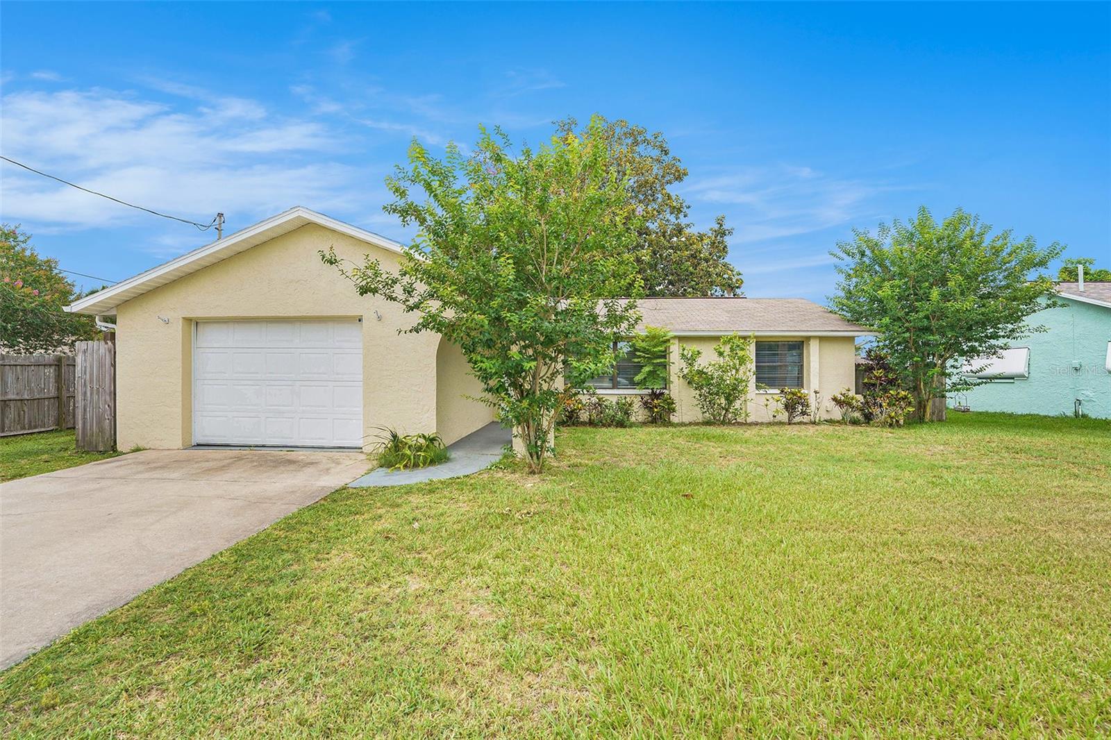 Image 2 of 23 For 8524 Winter Haven Drive
