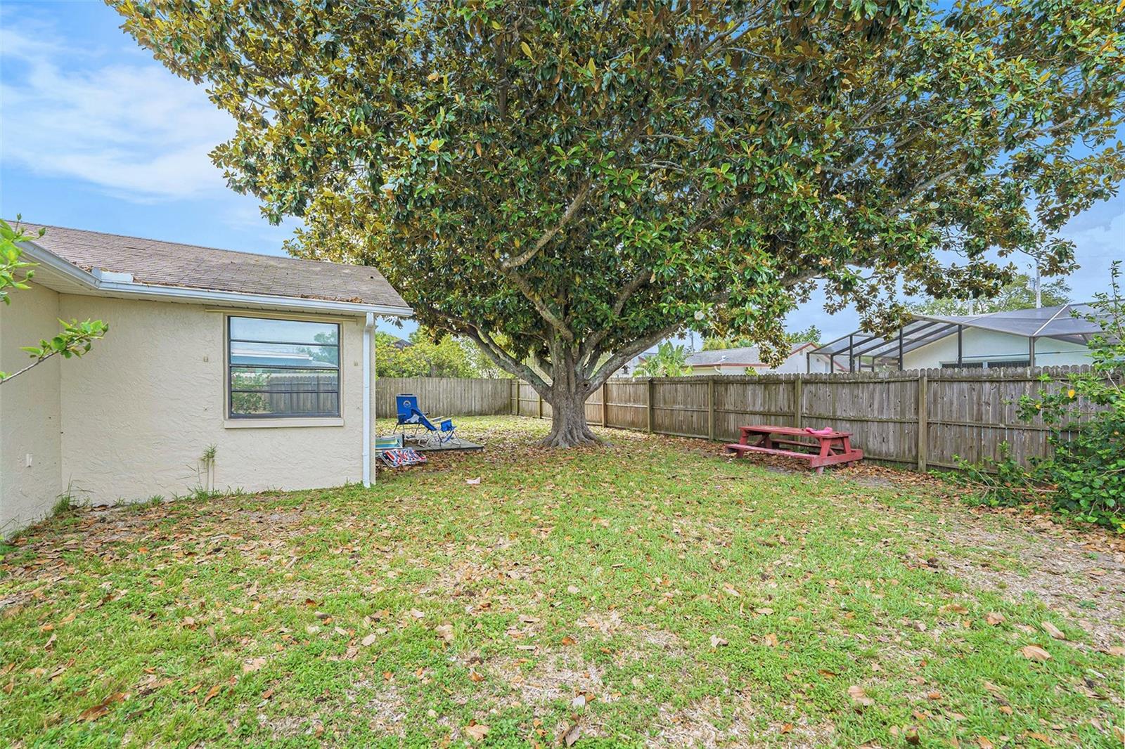 Image 20 of 23 For 8524 Winter Haven Drive