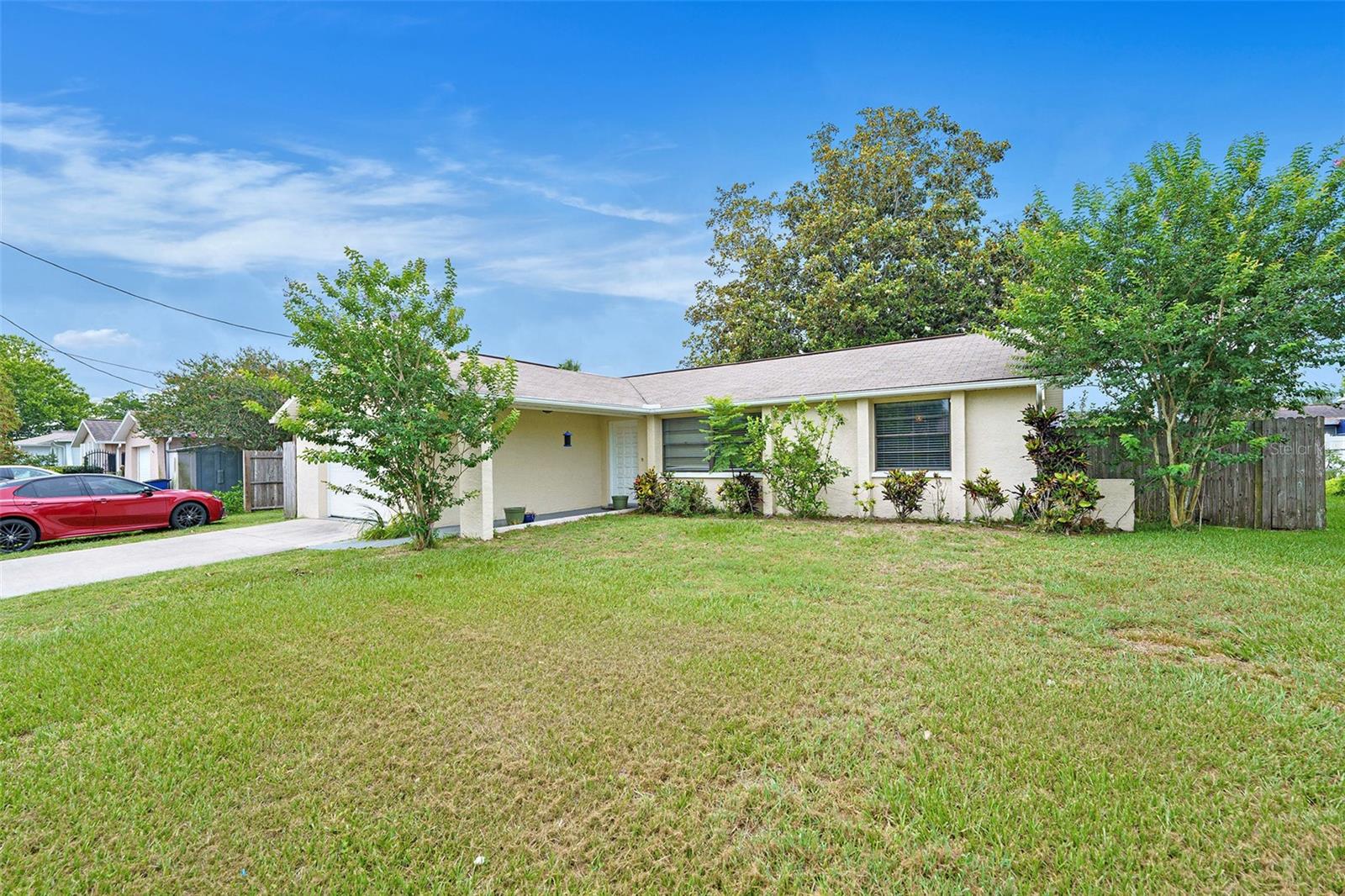 Image 22 of 23 For 8524 Winter Haven Drive
