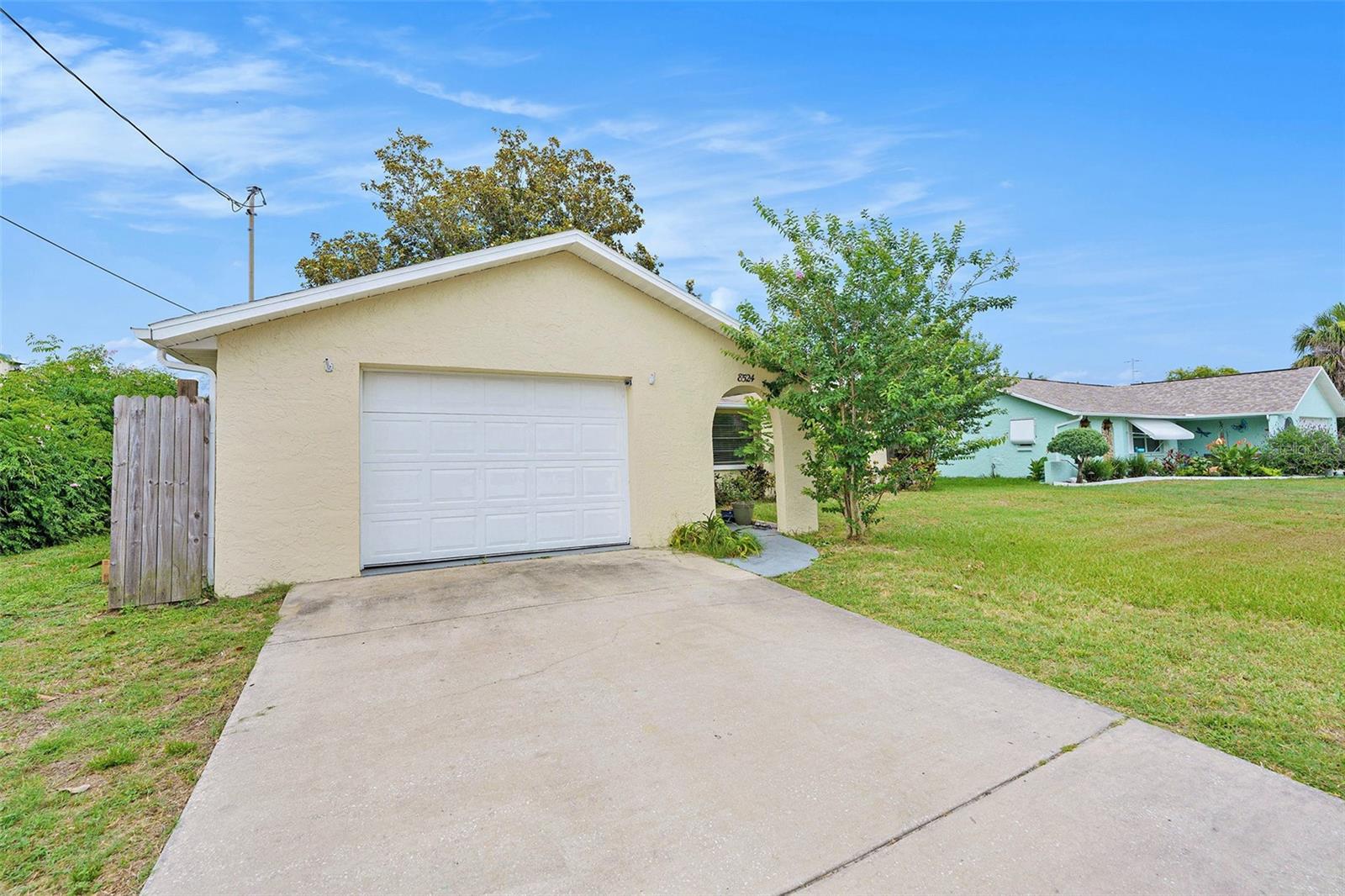 Image 23 of 23 For 8524 Winter Haven Drive