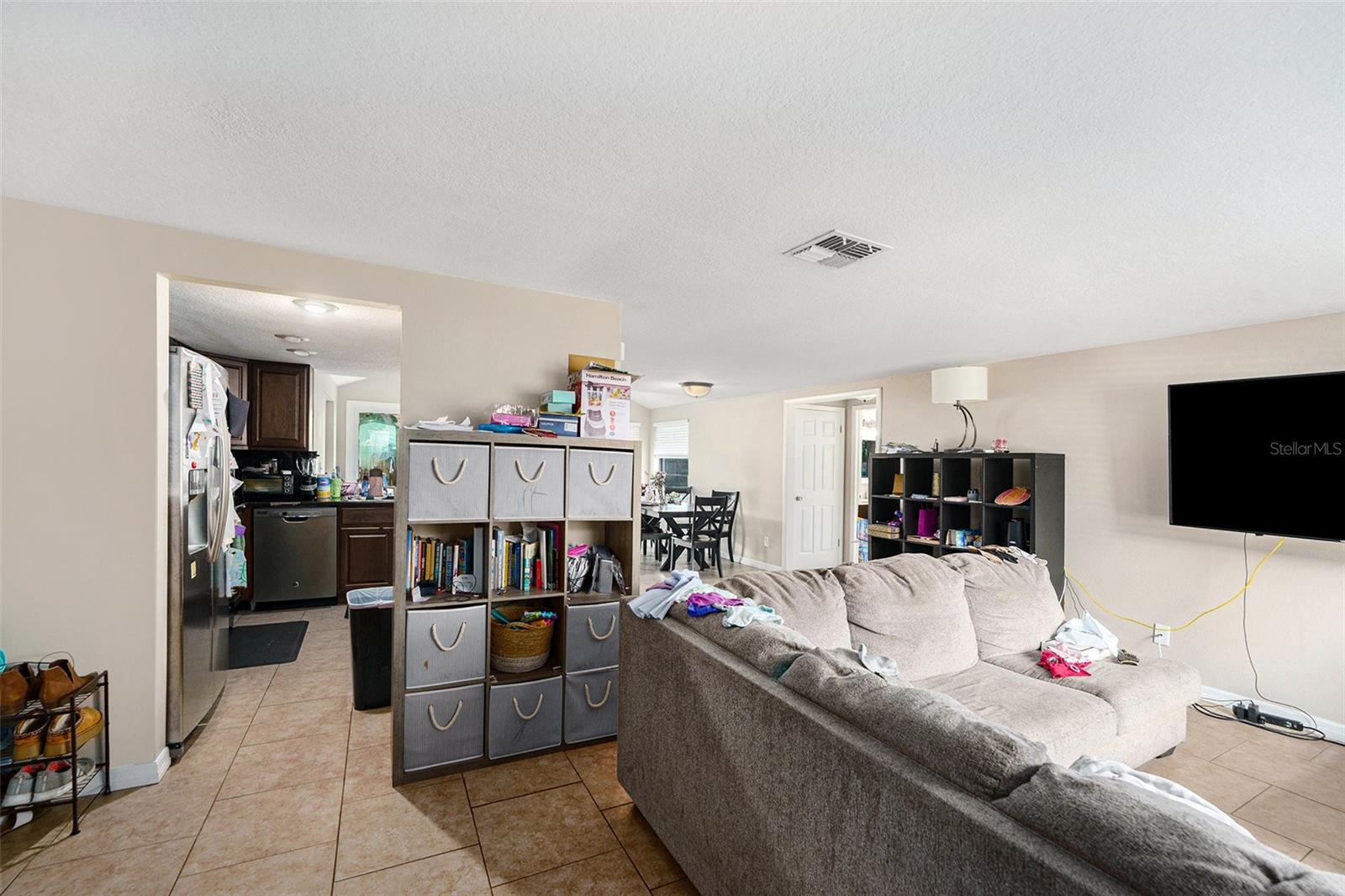 Image 3 of 23 For 8524 Winter Haven Drive