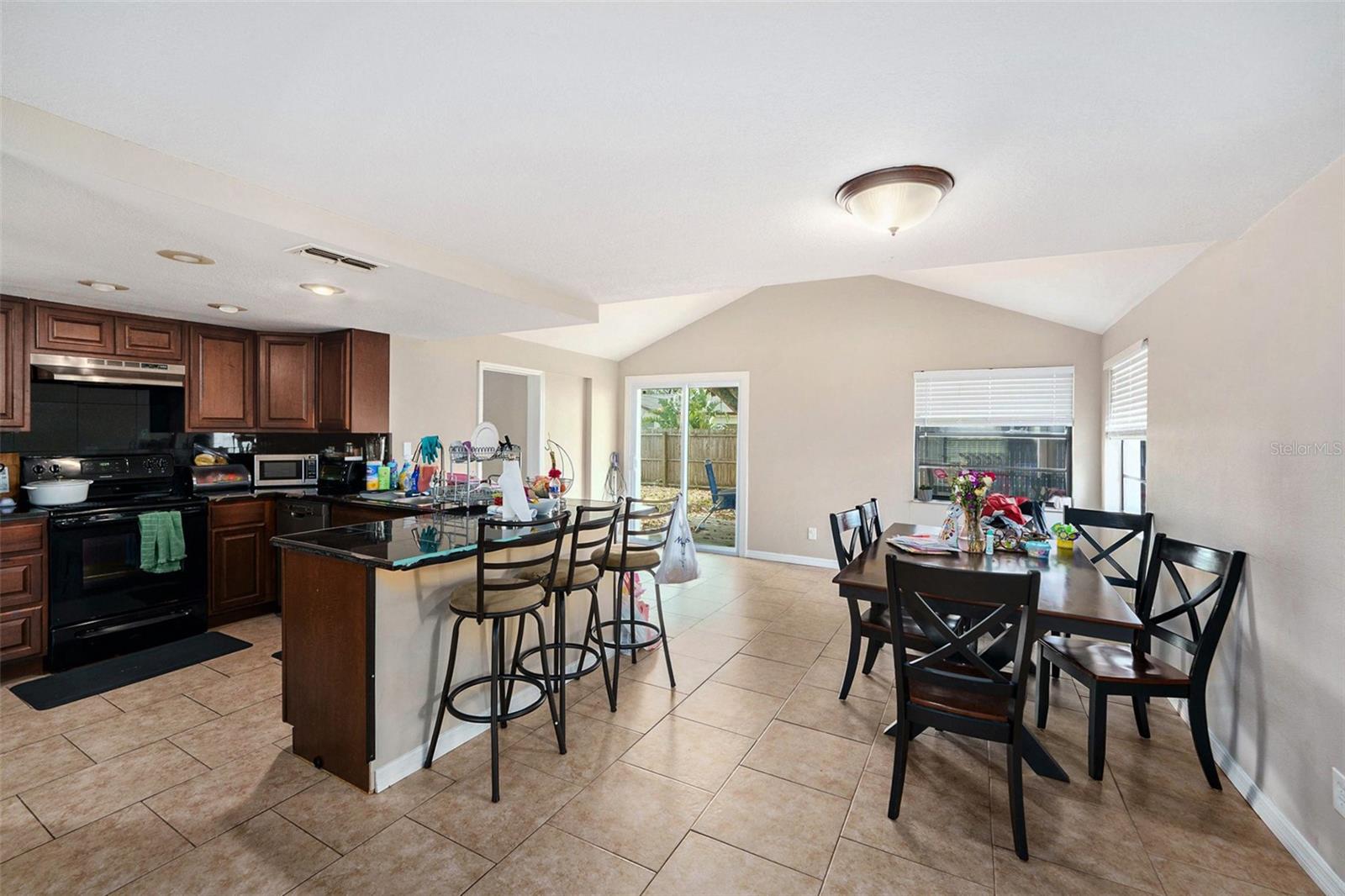 Image 4 of 23 For 8524 Winter Haven Drive