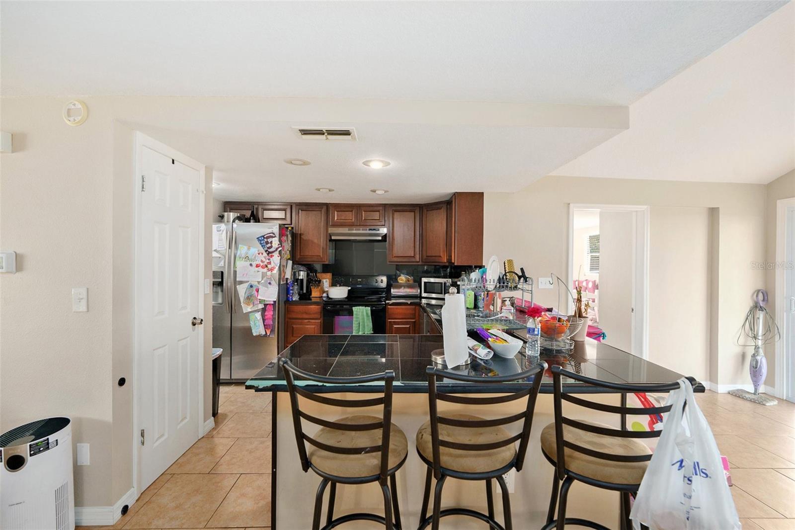 Image 5 of 23 For 8524 Winter Haven Drive
