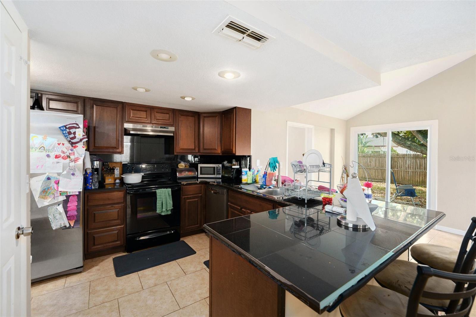 Image 6 of 23 For 8524 Winter Haven Drive