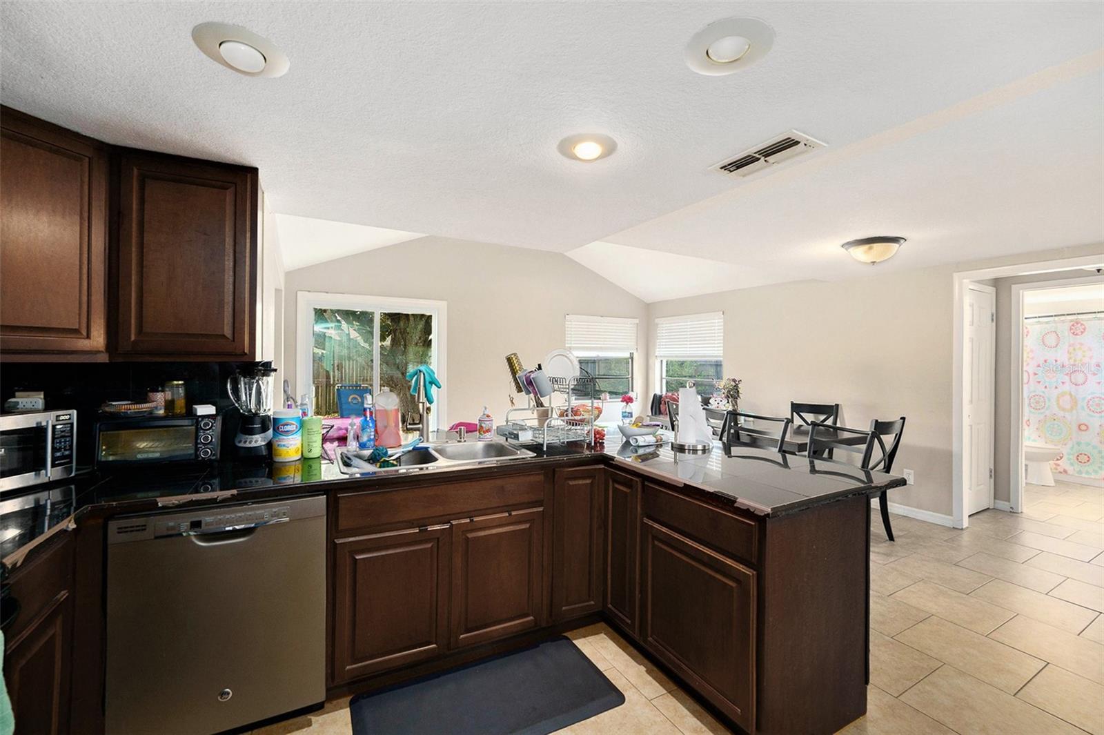 Image 7 of 23 For 8524 Winter Haven Drive