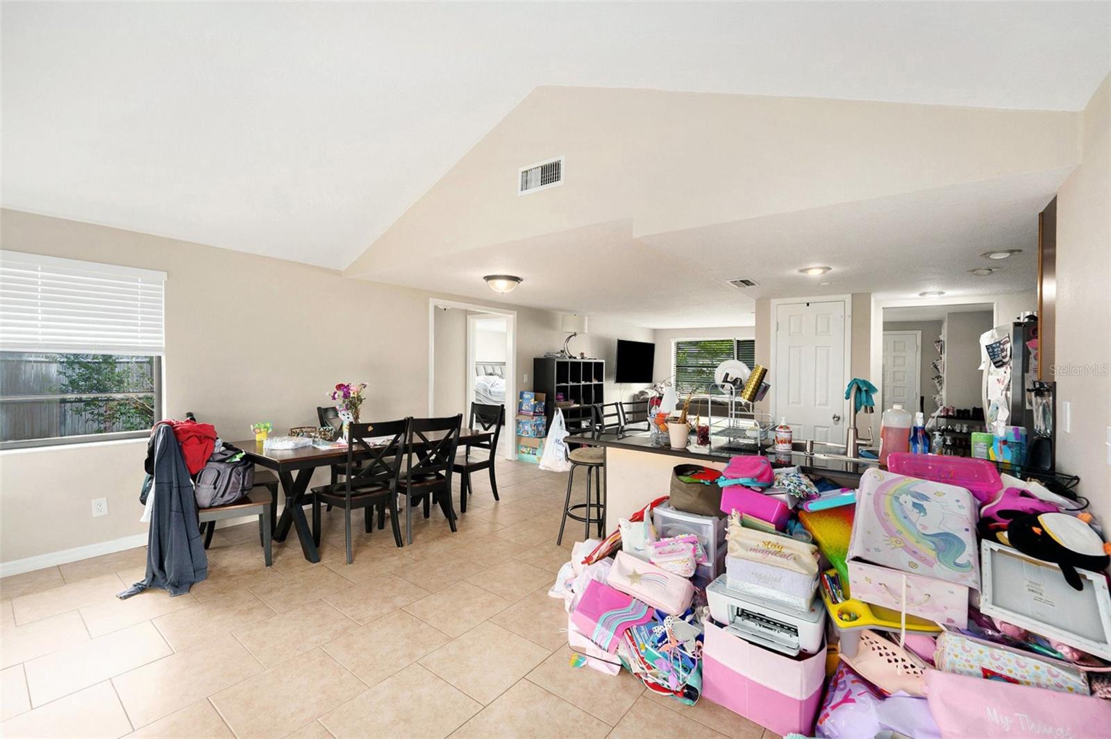 Image 8 of 23 For 8524 Winter Haven Drive