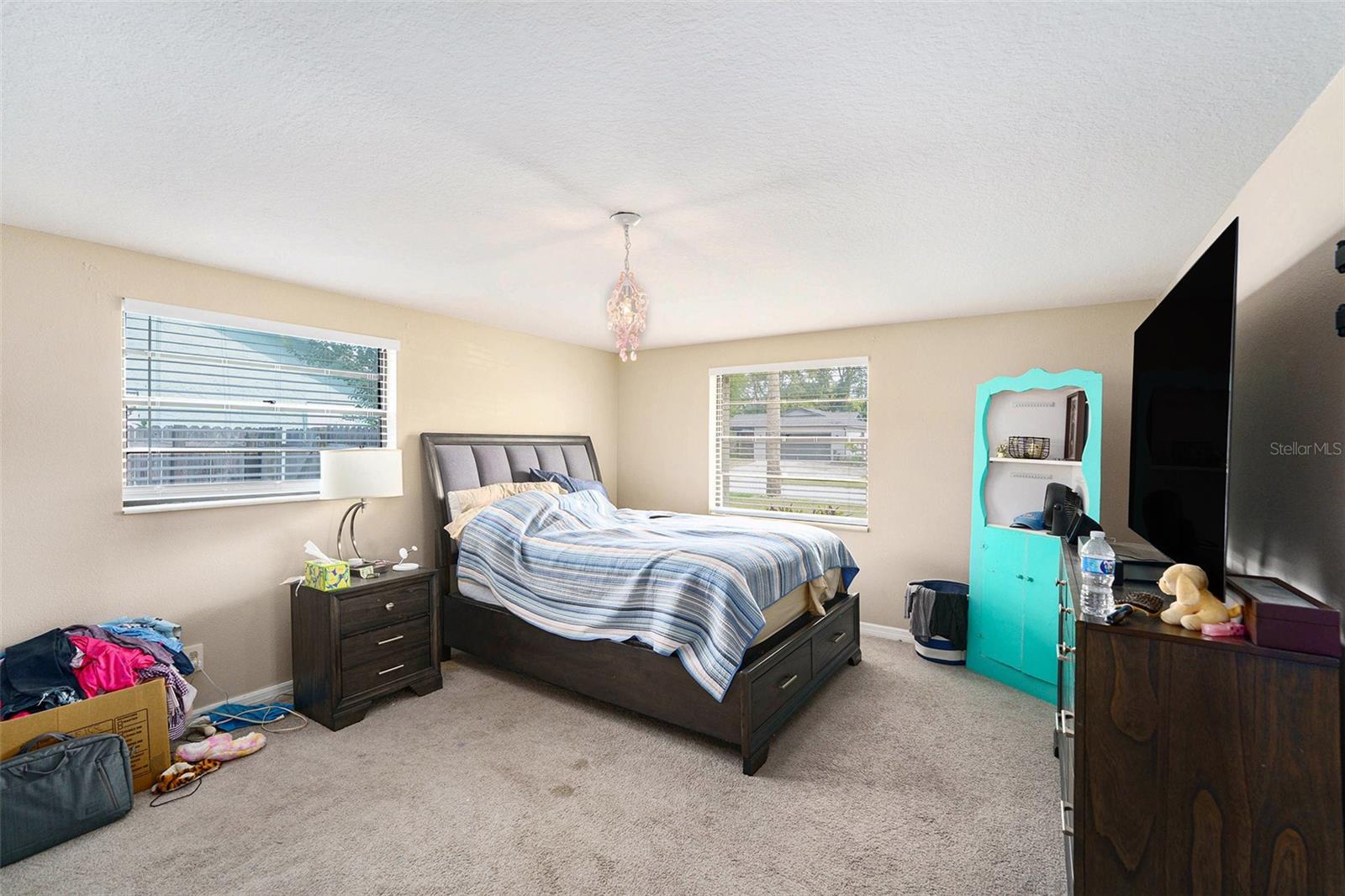 Image 9 of 23 For 8524 Winter Haven Drive