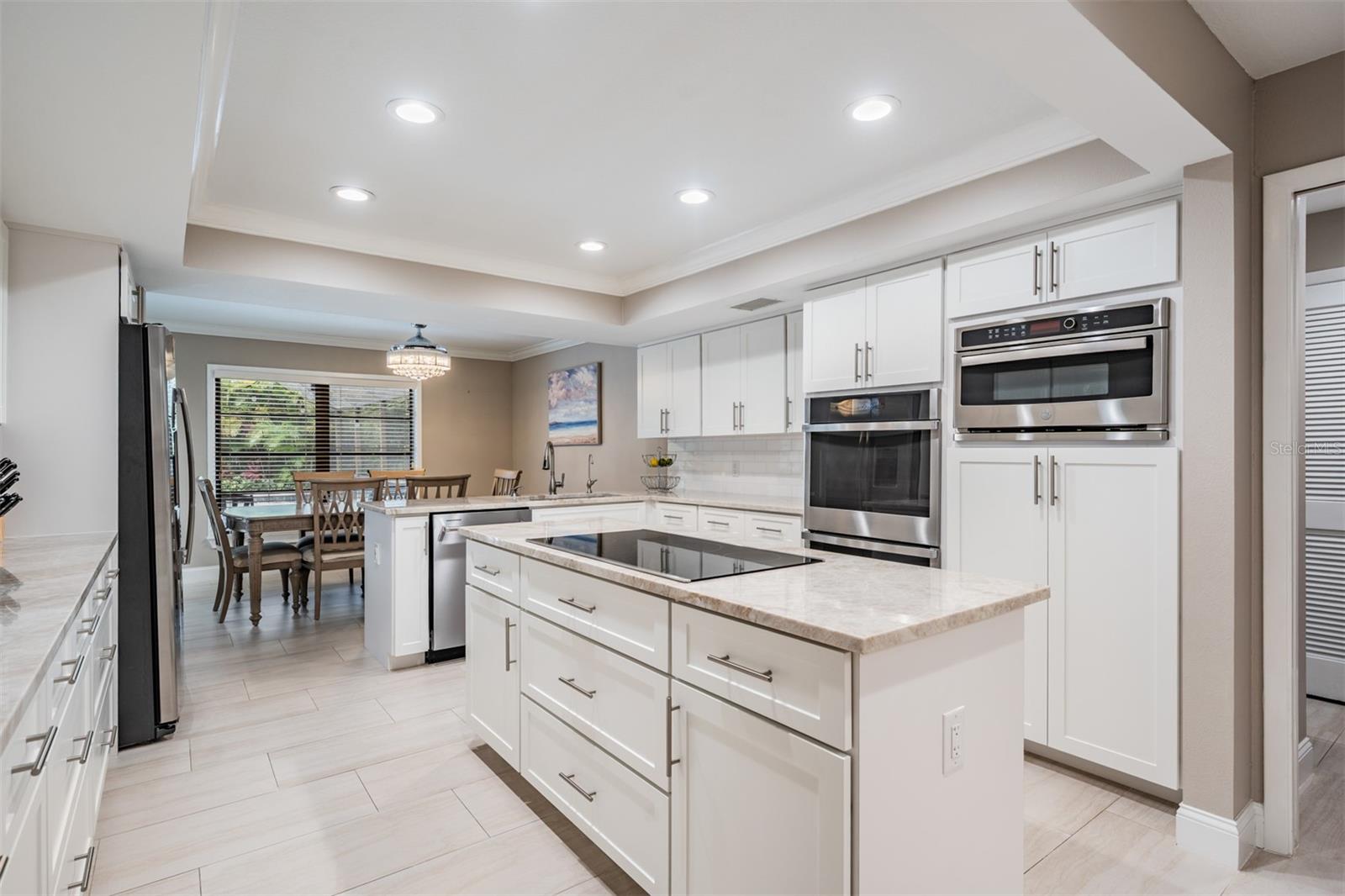 Image 10 of 53 For 475 Holly Hill Road
