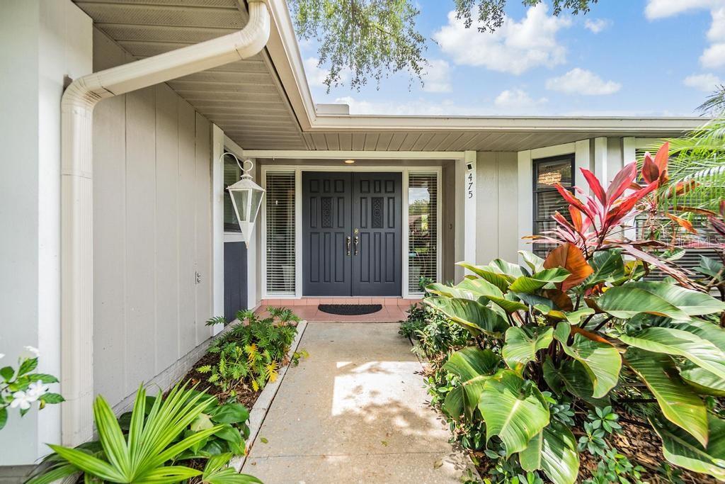 Image 2 of 53 For 475 Holly Hill Road
