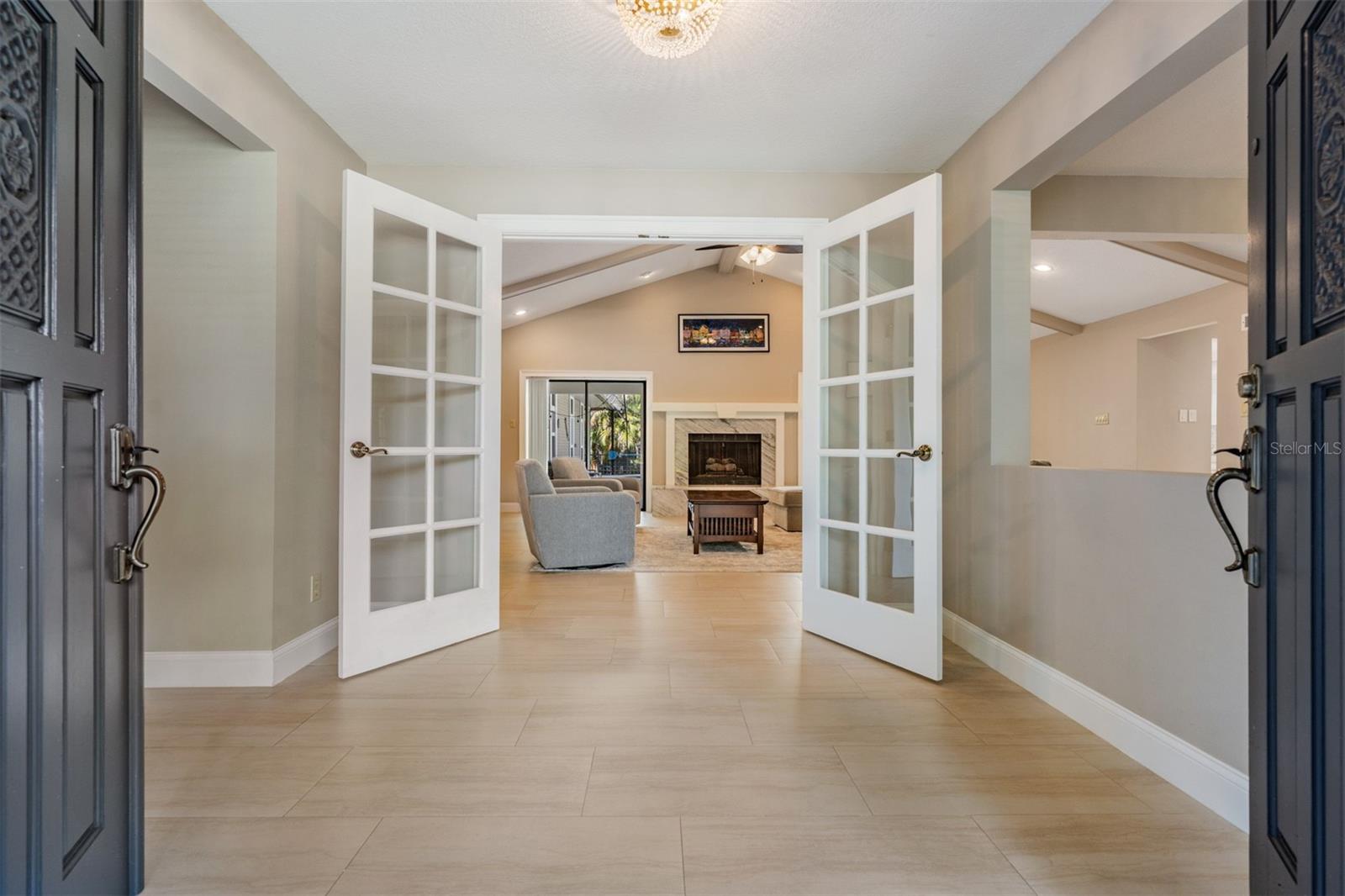 Image 3 of 53 For 475 Holly Hill Road