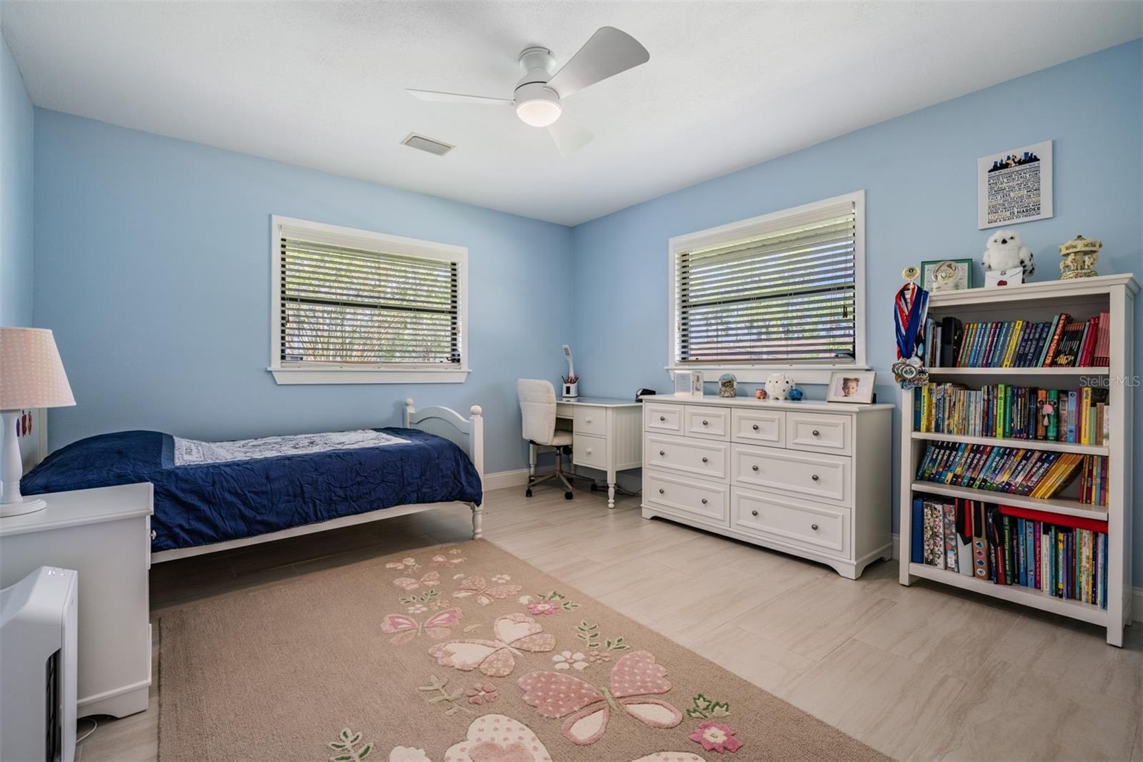 Image 32 of 53 For 475 Holly Hill Road
