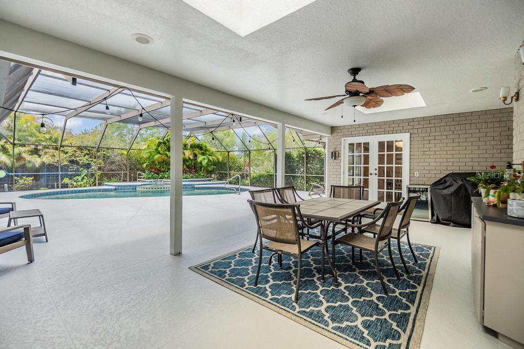Image 38 of 53 For 475 Holly Hill Road