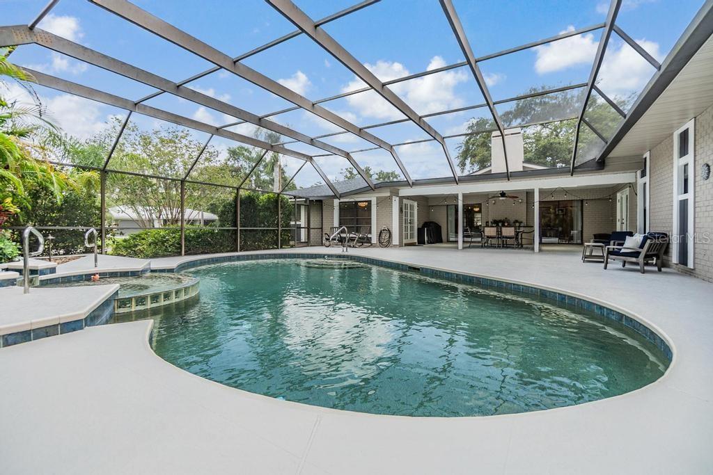 Image 40 of 53 For 475 Holly Hill Road