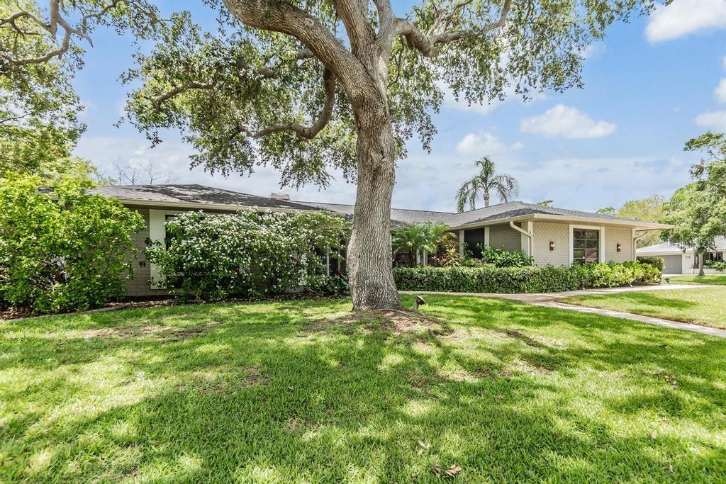 Image 43 of 53 For 475 Holly Hill Road