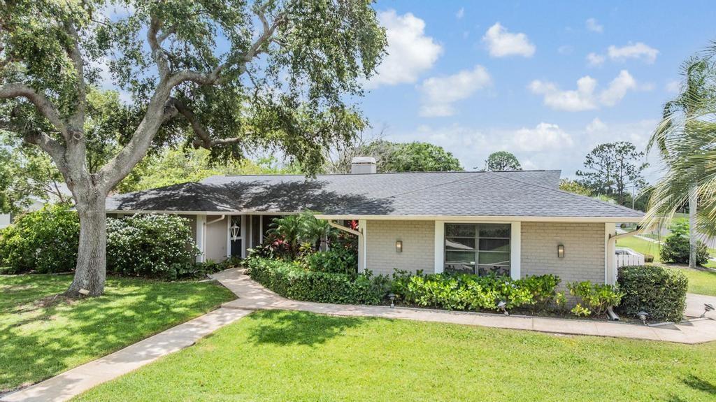 Image 46 of 53 For 475 Holly Hill Road