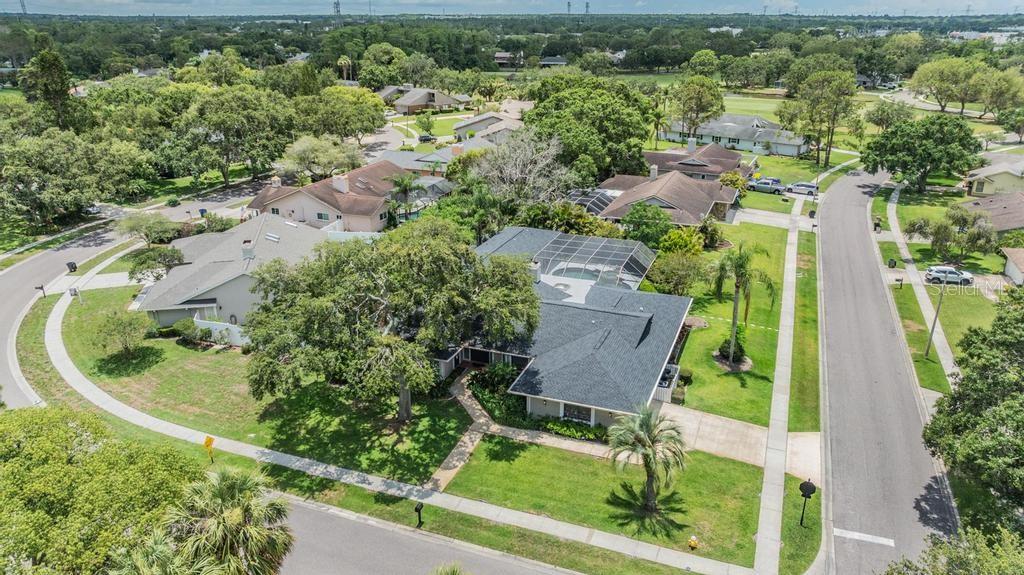 Image 50 of 53 For 475 Holly Hill Road