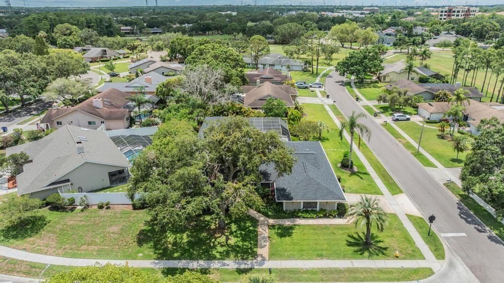 Image 51 of 53 For 475 Holly Hill Road