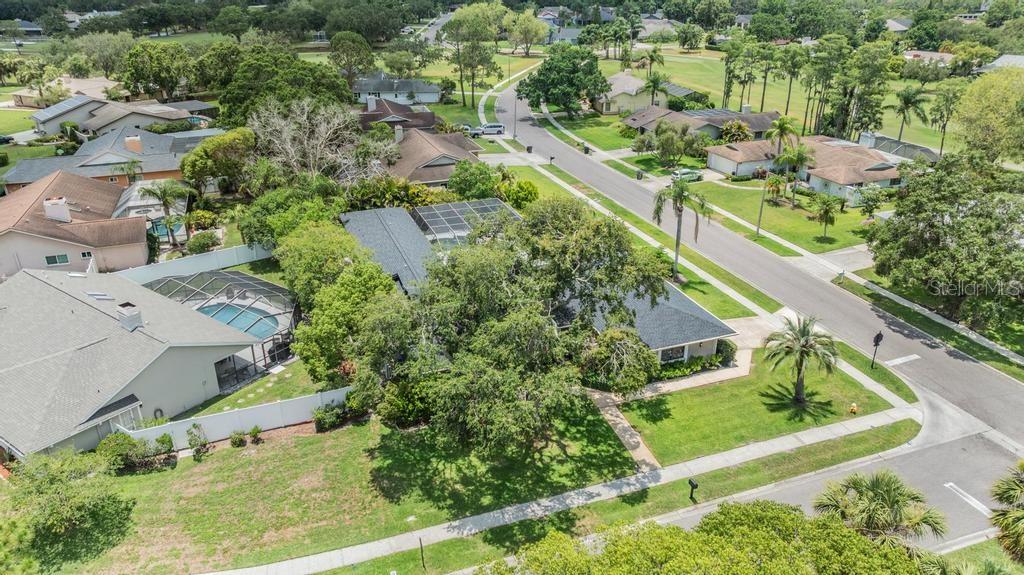 Image 52 of 53 For 475 Holly Hill Road