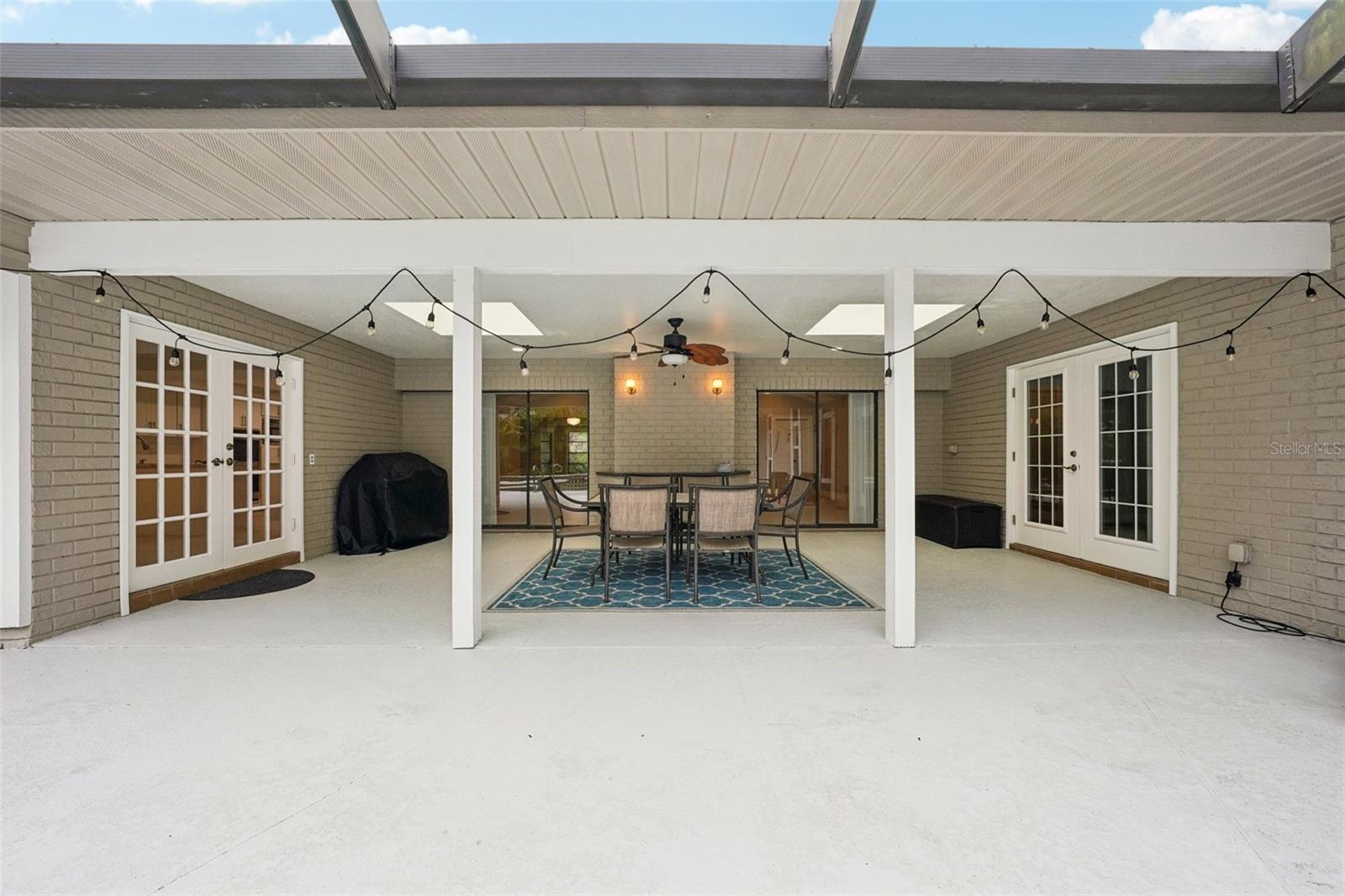 Image 65 of 85 For 475 Holly Hill Road