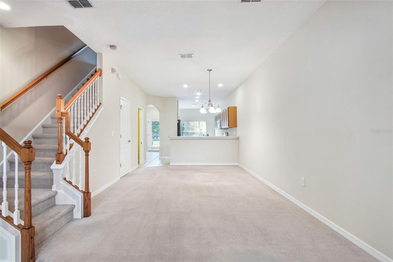 Image 10 of 37 For 31215 Flannery Court