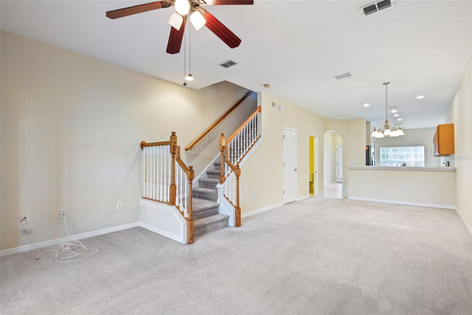 Image 11 of 37 For 31215 Flannery Court