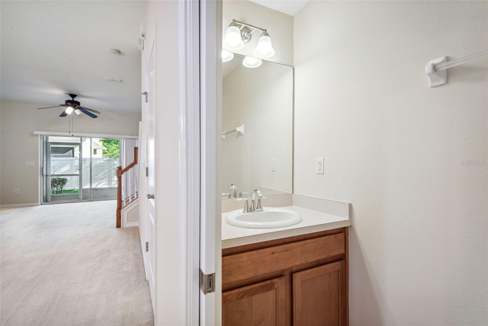 Image 13 of 37 For 31215 Flannery Court