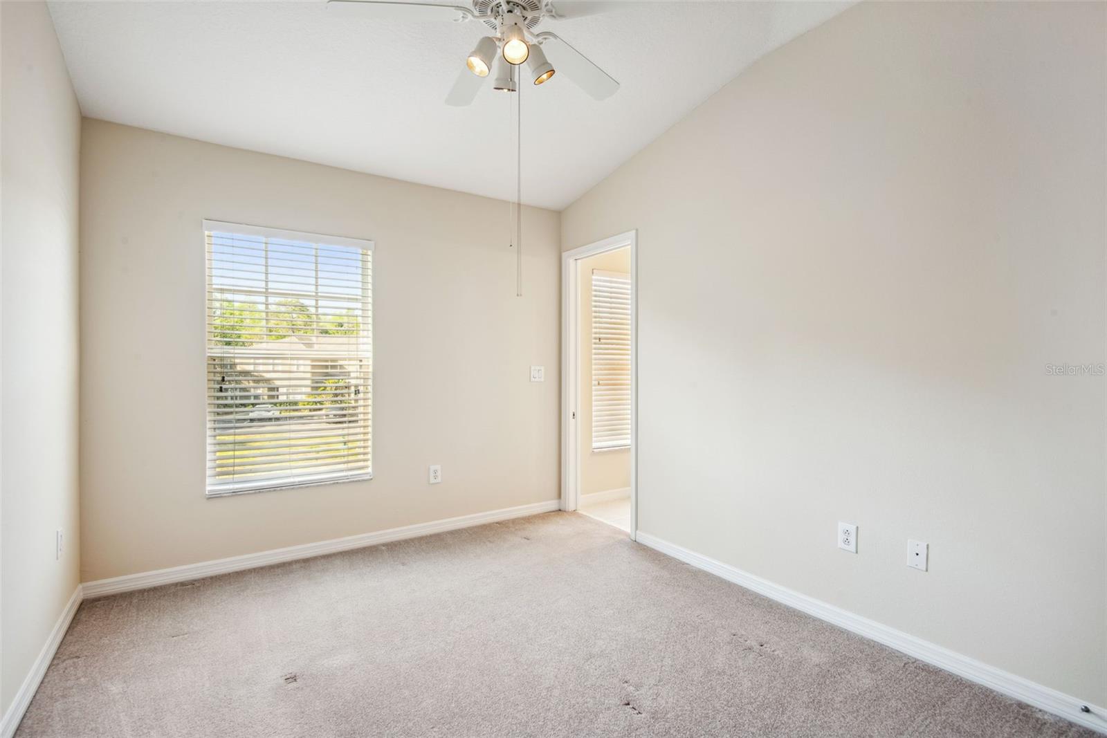 Image 15 of 37 For 31215 Flannery Court