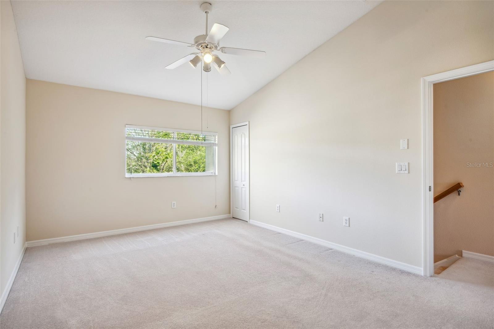 Image 17 of 37 For 31215 Flannery Court