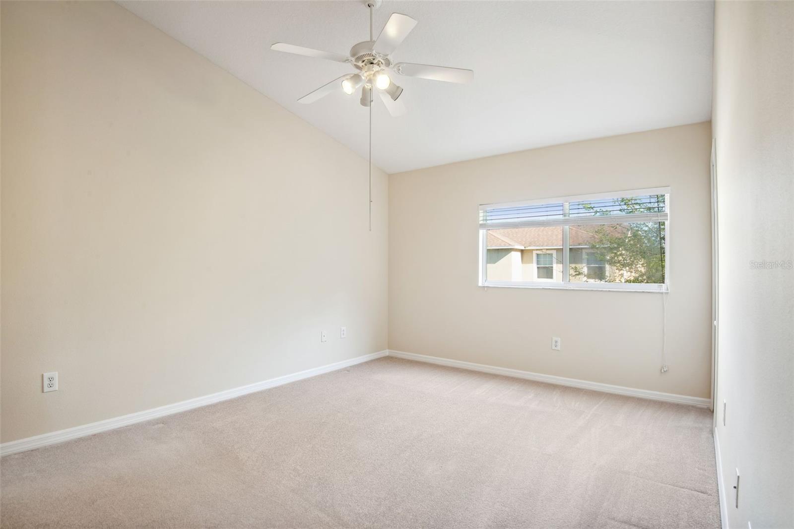 Image 19 of 37 For 31215 Flannery Court