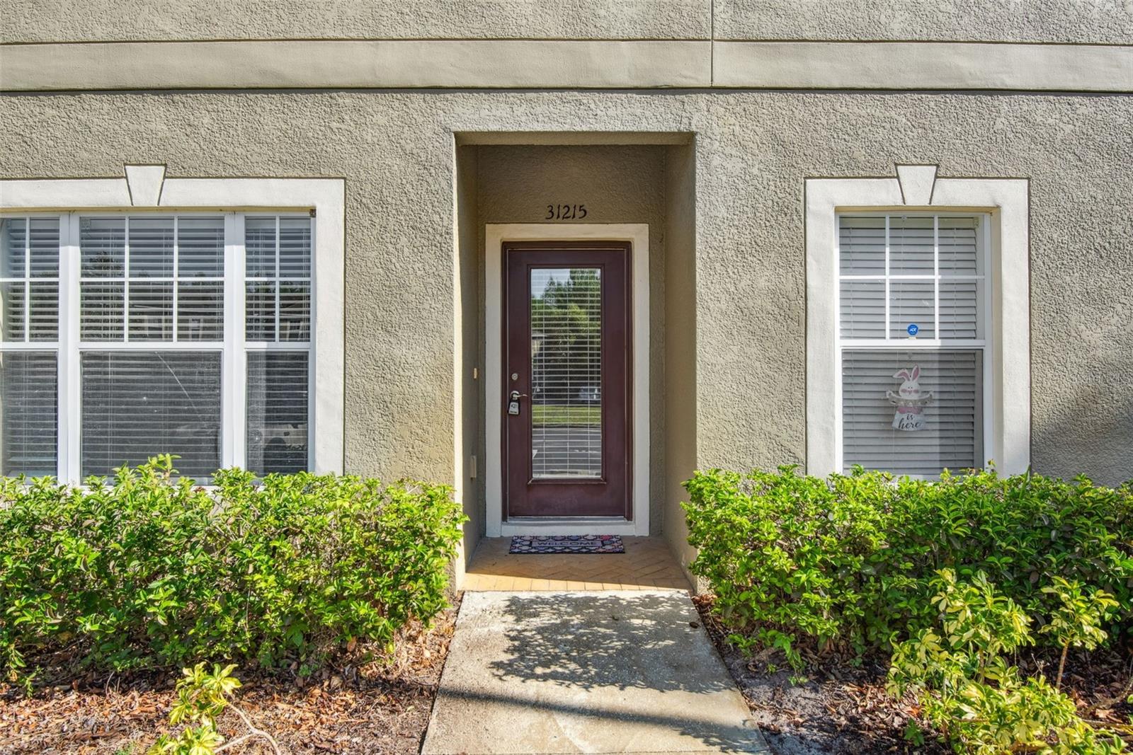 Image 2 of 37 For 31215 Flannery Court