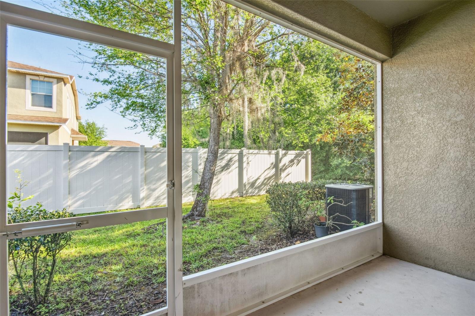 Image 24 of 37 For 31215 Flannery Court
