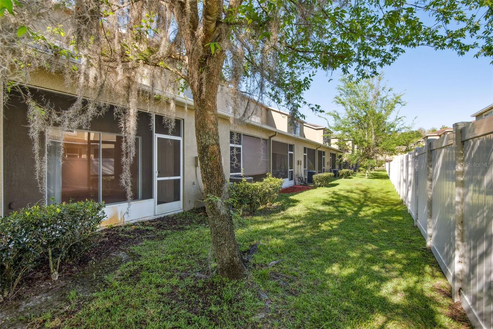 Image 26 of 37 For 31215 Flannery Court