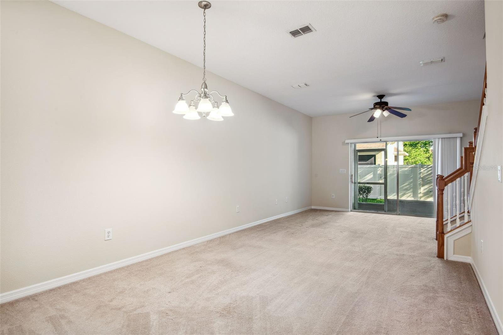 Image 28 of 37 For 31215 Flannery Court