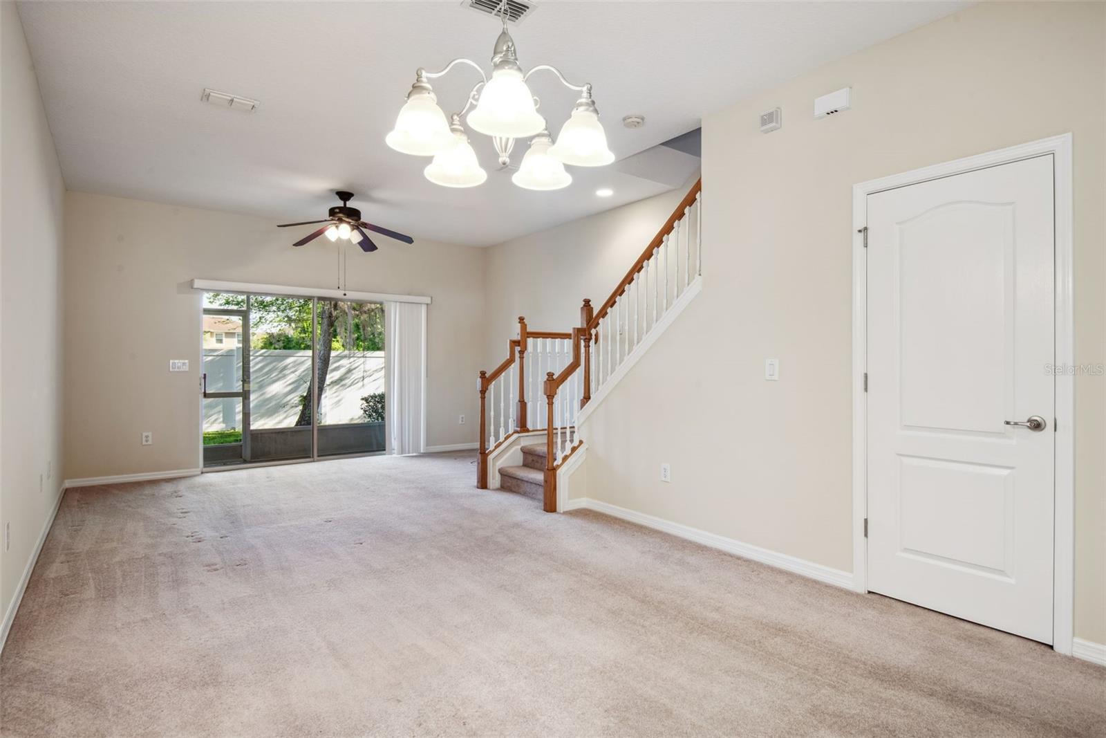Image 29 of 37 For 31215 Flannery Court