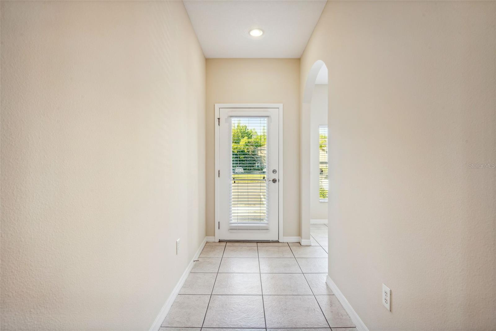 Image 3 of 37 For 31215 Flannery Court
