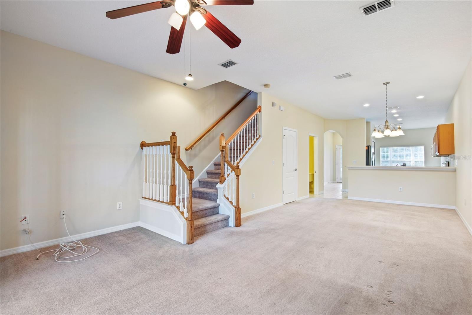 Image 30 of 37 For 31215 Flannery Court