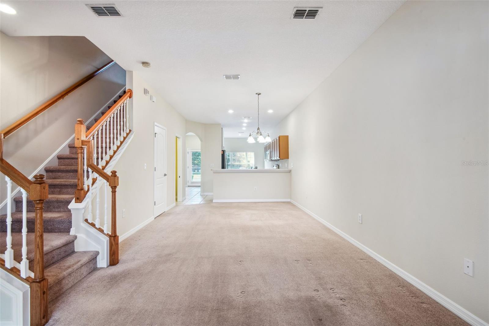 Image 31 of 37 For 31215 Flannery Court