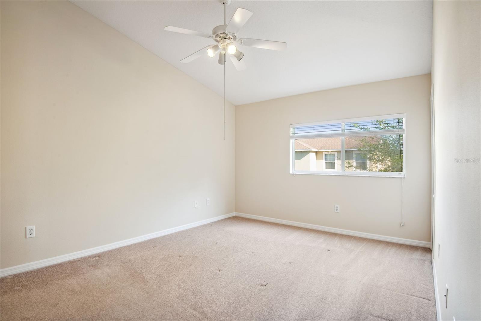 Image 32 of 37 For 31215 Flannery Court
