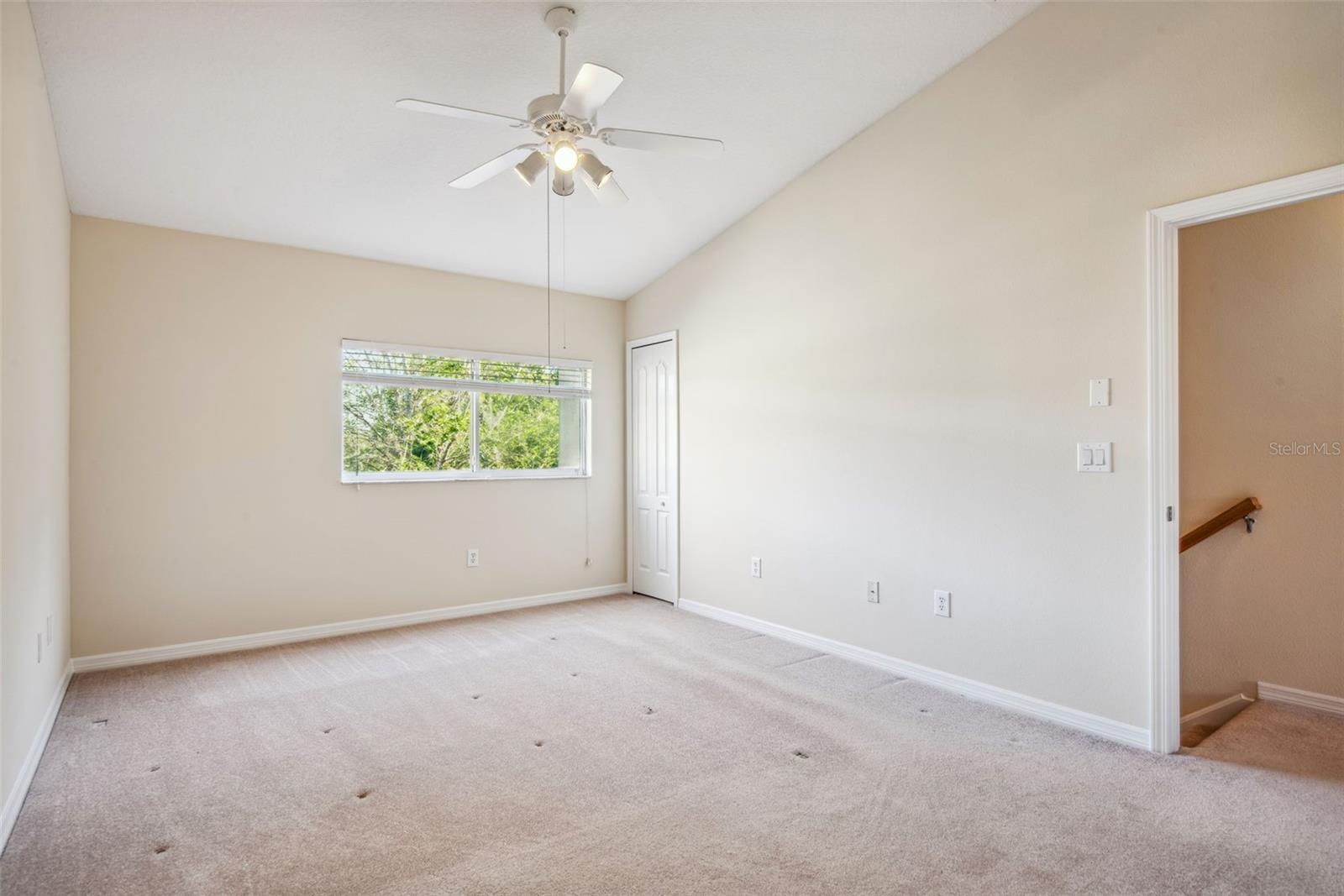 Image 34 of 37 For 31215 Flannery Court