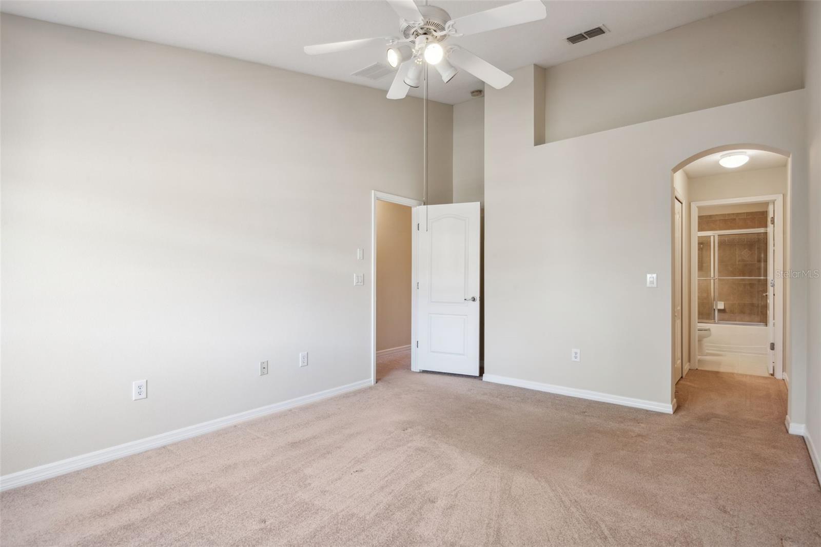 Image 35 of 37 For 31215 Flannery Court