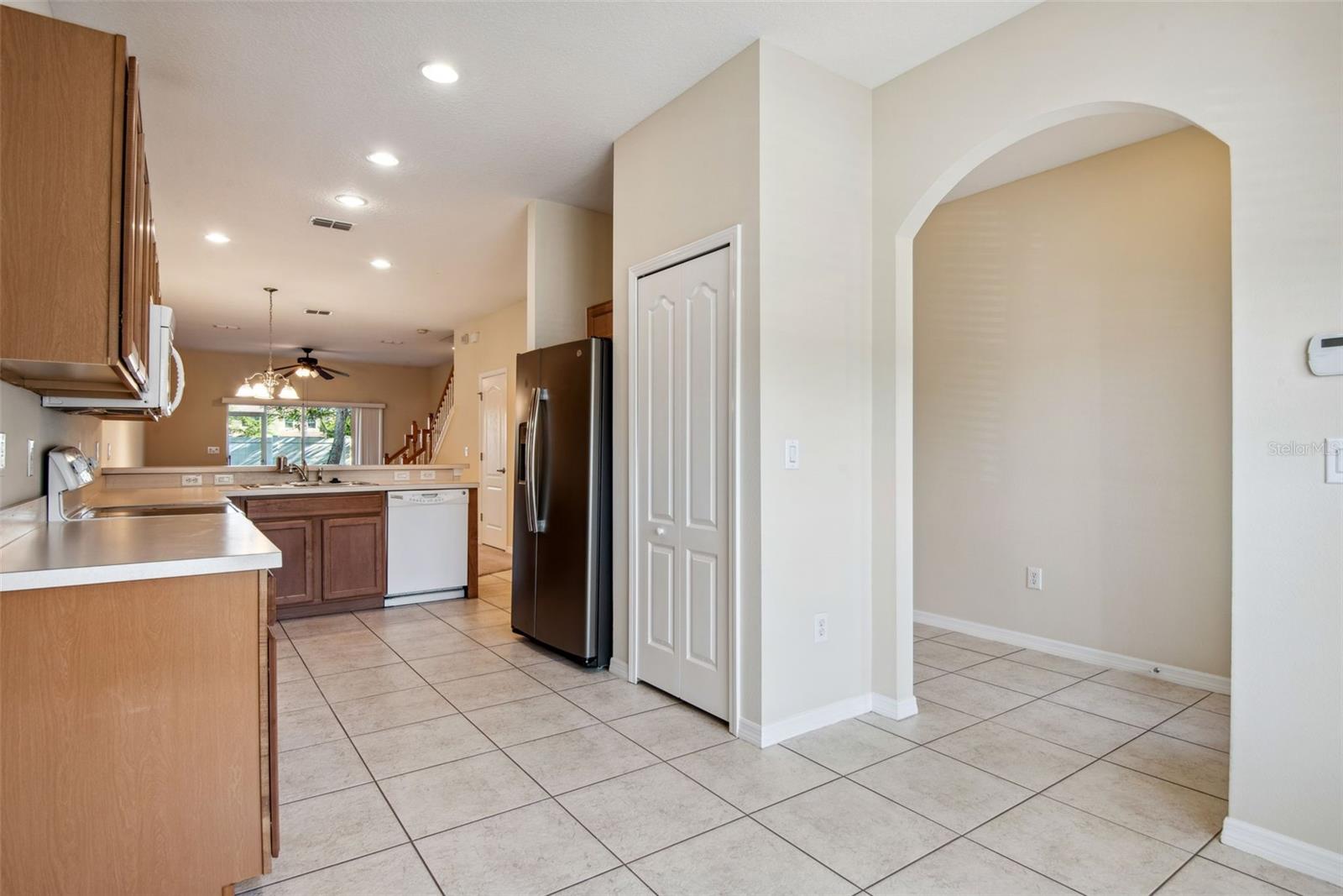 Image 4 of 37 For 31215 Flannery Court