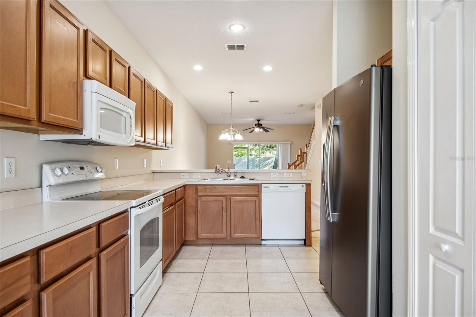 Image 5 of 37 For 31215 Flannery Court