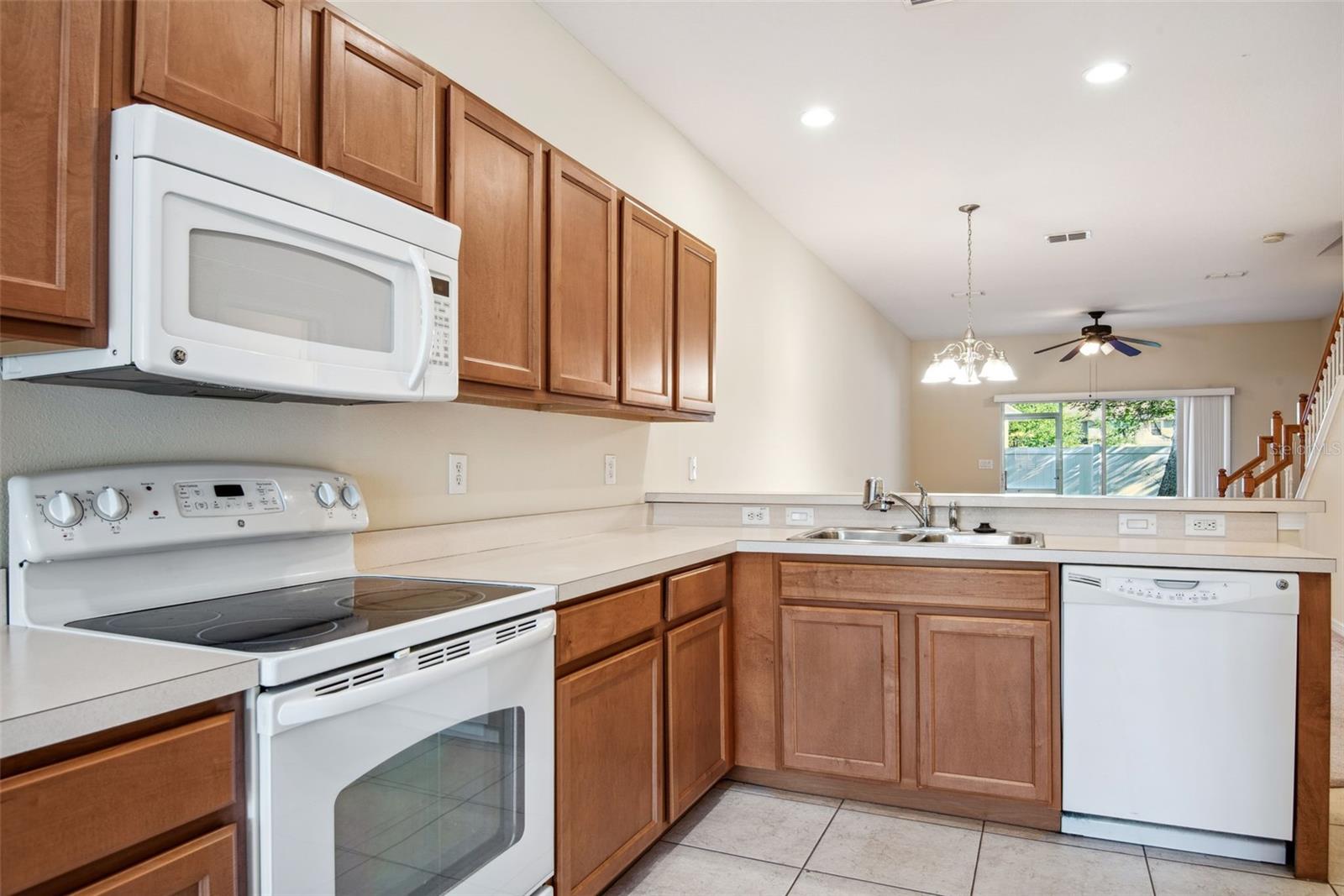 Image 6 of 37 For 31215 Flannery Court