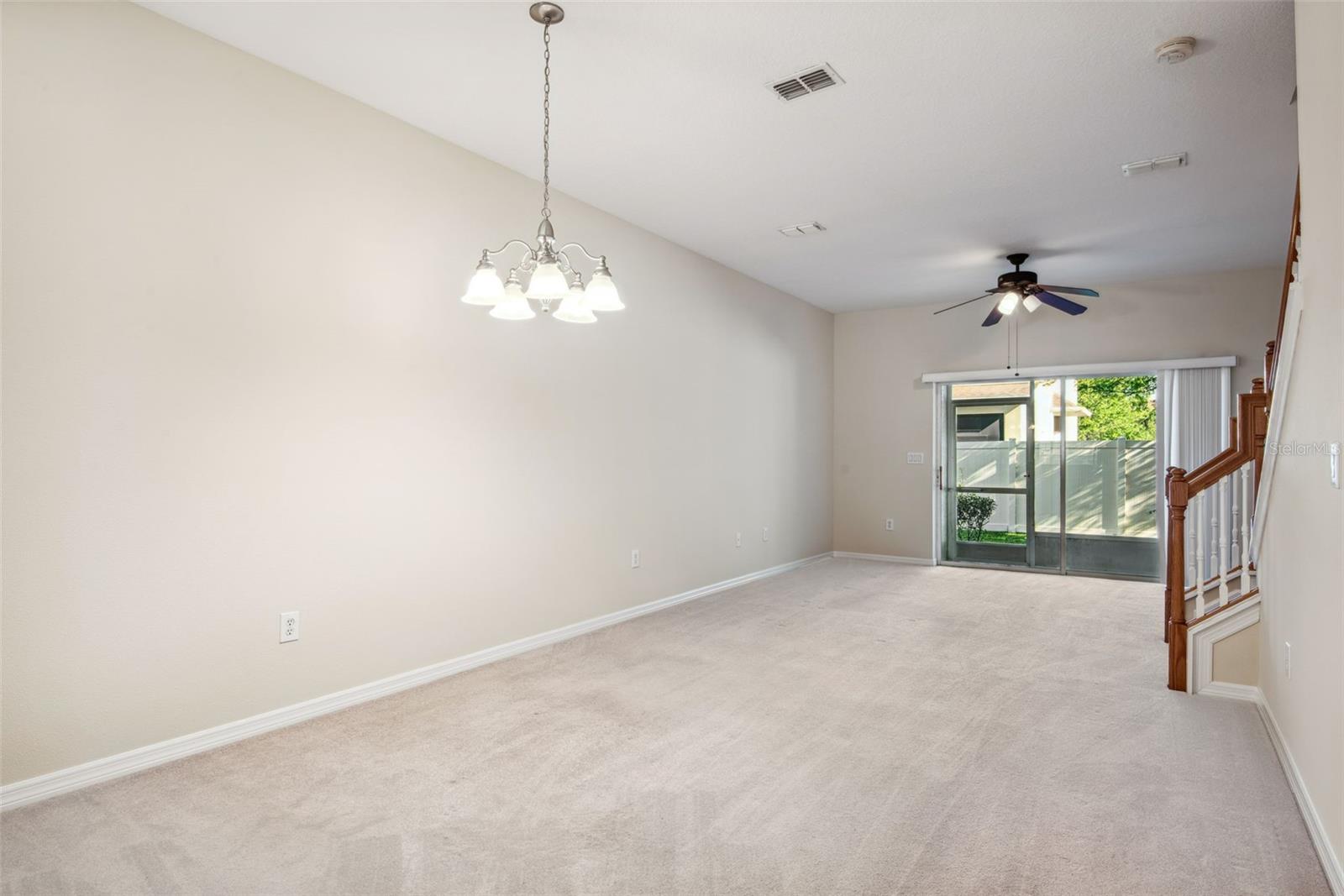 Image 8 of 37 For 31215 Flannery Court